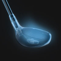 Srixon ZXi RKT Hybrid - Free Custom Options - PRE-ORDER