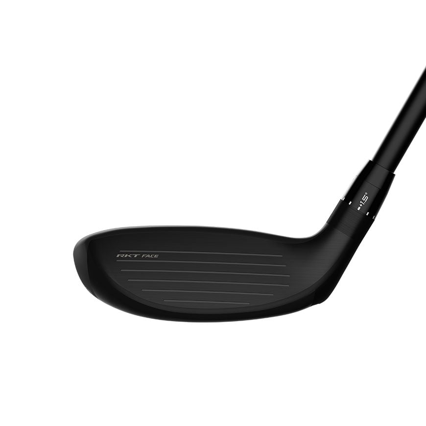 Srixon ZXi RKT Hybrid - Free Custom Options - PRE-ORDER
