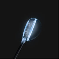 Srixon ZXi RKT Hybrid - Free Custom Options - PRE-ORDER