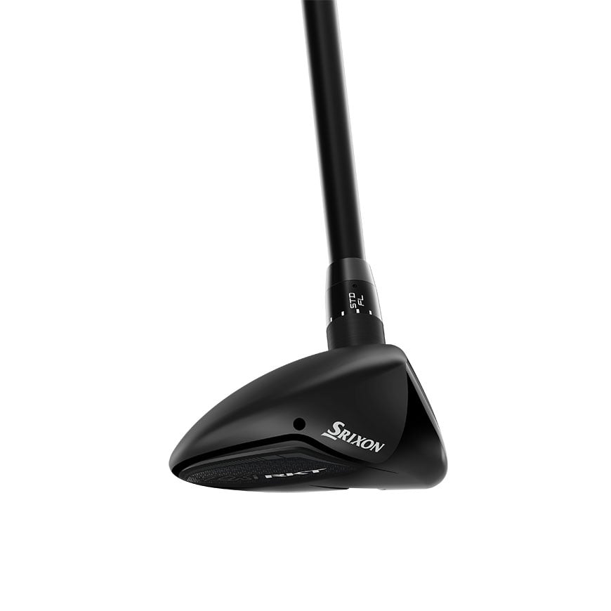 Srixon ZXi RKT Hybrid - Free Custom Options - PRE-ORDER