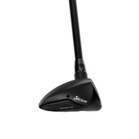 Srixon ZXi RKT Hybrid - Free Custom Options - PRE-ORDER