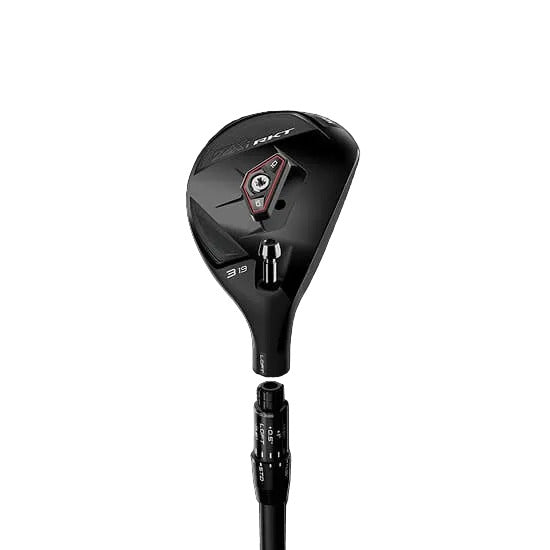 Srixon ZXi RKT Hybrid - Free Custom Options - PRE-ORDER
