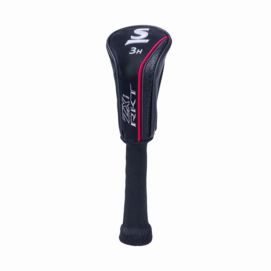 Srixon ZXi RKT Hybrid - Free Custom Options - PRE-ORDER
