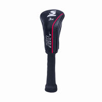 Srixon ZXi RKT Hybrid - Free Custom Options - PRE-ORDER