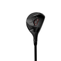 Srixon ZXi RKT Hybrid - Free Custom Options - PRE-ORDER