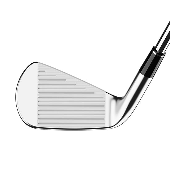 Srixon ZXi4 Individual Irons - Graphite - Free Custom Options