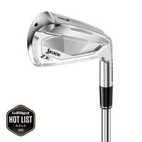 Srixon ZXi4 Individual Irons - Graphite - Free Custom Options