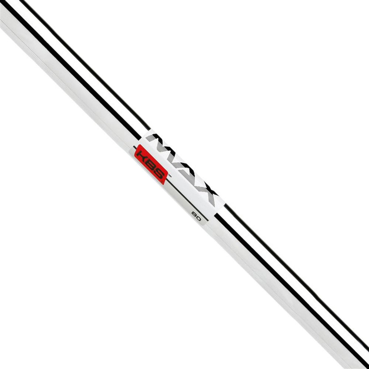 Srixon ZXi4 Iron - 5 Iron - LH - Steel - Demo Used