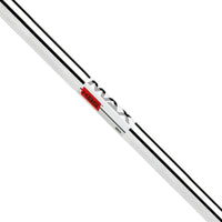 Srixon ZXi4 Iron - 5 Iron - LH - Steel - Demo Used