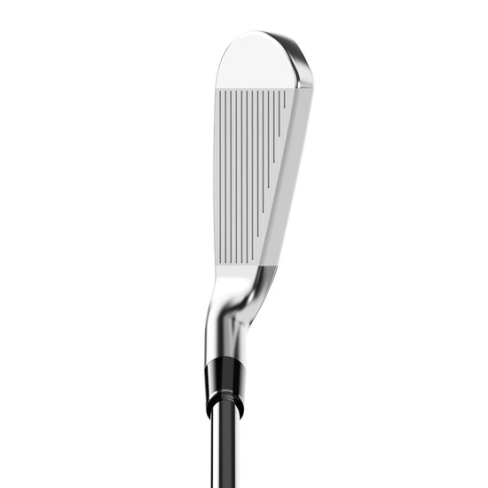 Srixon golf - Drivers, bois, hybrides, séries de fers