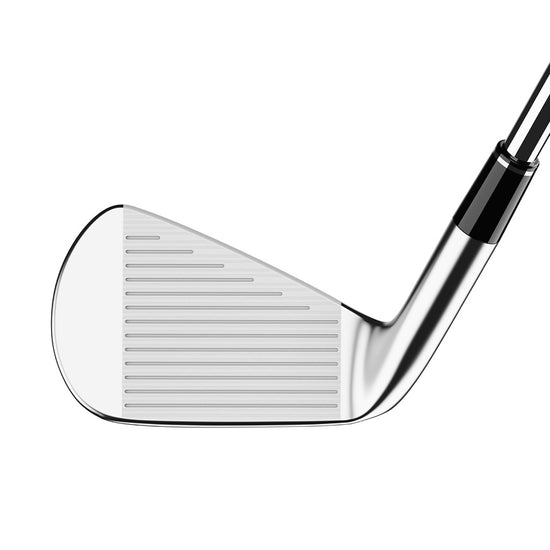 Srixon ZXi5 Iron Sets - Graphite - Free Custom Options