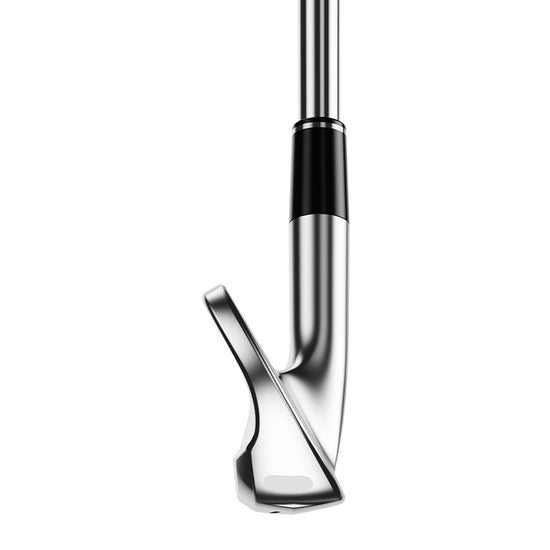 Srixon ZXi5 Iron Sets - Graphite - Free Custom Options