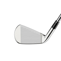 Srixon ZXi5+ Individual Irons - Steel - Free Custom Options - PRE-ORDER