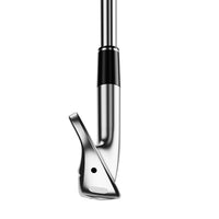 Srixon ZXi5+ Individual Irons - Steel - Free Custom Options - PRE-ORDER