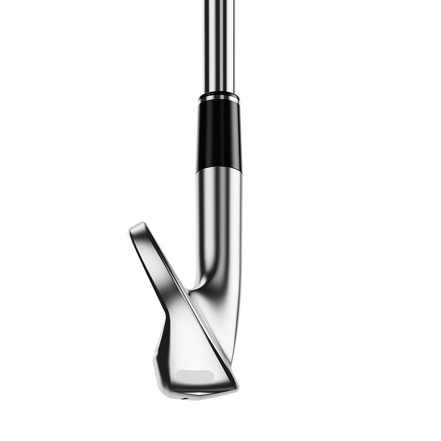 Srixon ZXi5 Individual Irons - Steel - Free Custom Options - PRE-ORDER