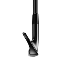 Srixon ZXi7 Black Chrome Irons - Limited Edition - Free Custom Options