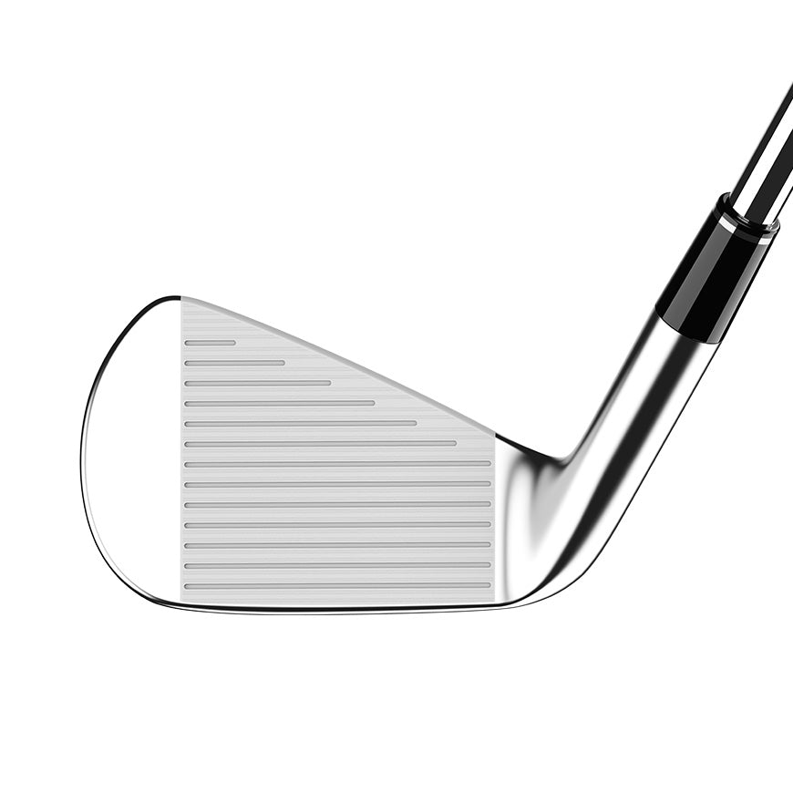 Srixon ZXi7 Individual Irons - Graphite - Free Custom Options