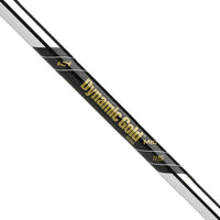 Srixon ZXi7 Iron Set - 4-PW - RH - Demo Used