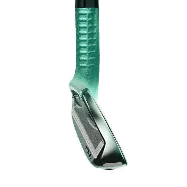 Srixon ZXi7 Iron Sets - Graphite - Free Custom Options - PRE-ORDER