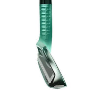 Srixon ZXi7 Iron Sets - Graphite - Free Custom Options - PRE-ORDER