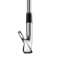 Srixon ZXi7 Iron Sets - Graphite - Free Custom Options - PRE-ORDER