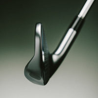 Srixon ZXi7 Iron Sets - Graphite - Free Custom Options - PRE-ORDER
