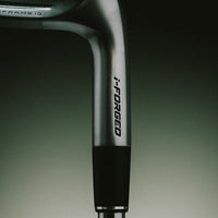 Srixon ZXi7 Iron Sets - Graphite - Free Custom Options - PRE-ORDER