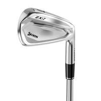 Srixon ZXi7 Iron Sets - Graphite - Free Custom Options - PRE-ORDER