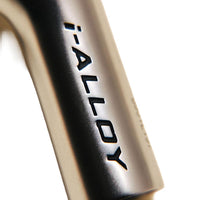Srixon ZXiR HL Individual Irons - Graphite - Free Custom Options