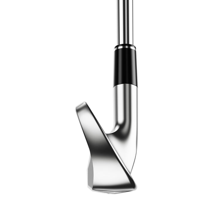 Srixon ZXiR HL Individual Irons - Graphite - Free Custom Options