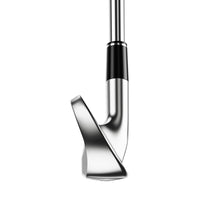Srixon ZXiR HL Individual Irons - Graphite - Free Custom Options