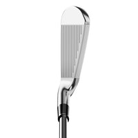 Srixon ZXiR Iron Sets - Graphite - Free Custom Options