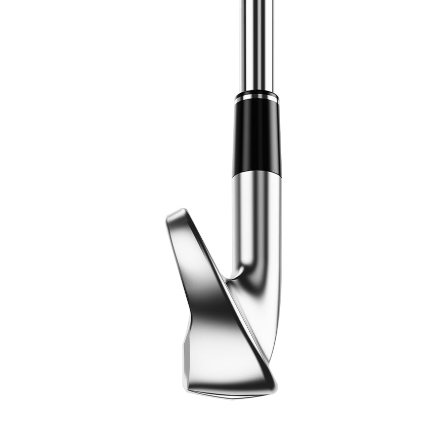 Srixon ZXiR Iron Sets - Graphite - Free Custom Options