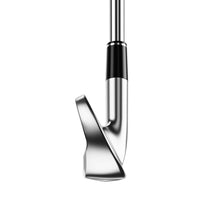Srixon ZXiR Iron Sets - Graphite - Free Custom Options