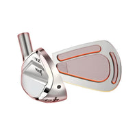 Srixon ZXiU Utility Iron - Graphite