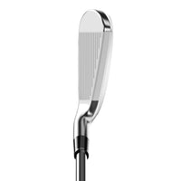 Srixon ZXiU Utility Iron - Graphite