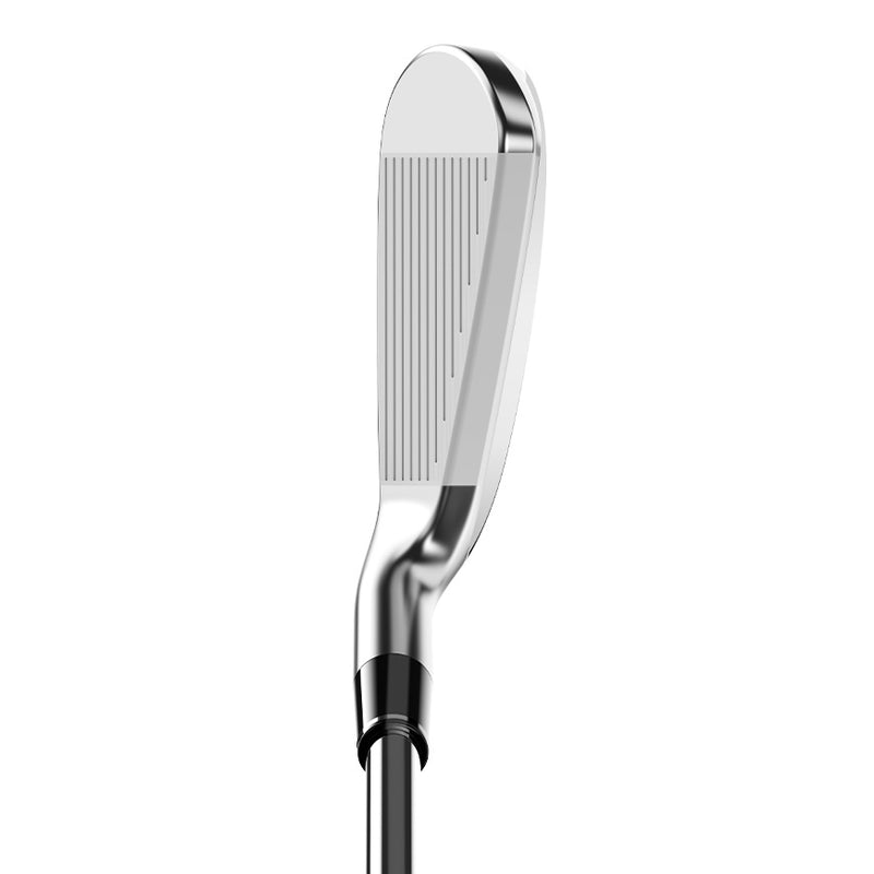Srixon ZXiU Utility Iron - Graphite