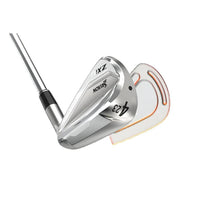 Srixon ZXiU Utility Iron - Graphite