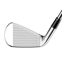 Srixon ZXiU Utility Iron - Graphite