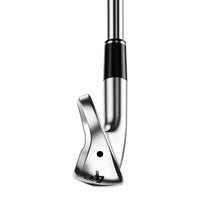 Srixon ZXiU Utility Iron - Graphite