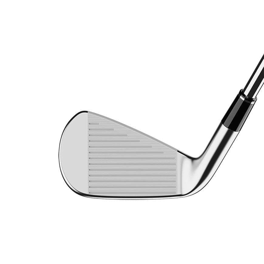 Srixon ZXiU Utility Irons - Free Custom Options - PRE-ORDER