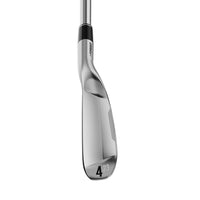 Srixon ZXiU Utility Irons - Free Custom Options - PRE-ORDER