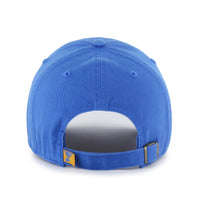 St. Louis Blues '47 Clean Up Cap