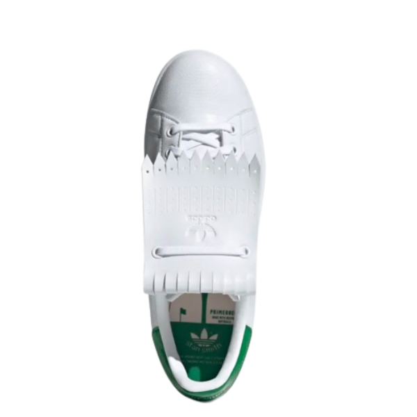 Stan Smith Primegreen Special Edition Spikeless Golf Shoes - Mens