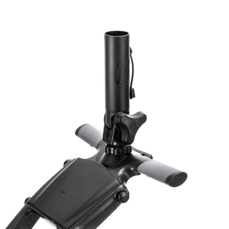 Stewart Golf Adjustable Umbrella Holder (Q Series)