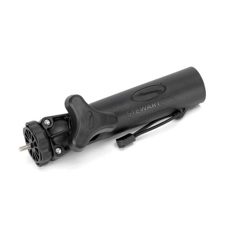 Stewart Golf Adjustable Umbrella Holder (Q Series)