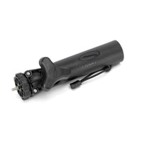 Stewart Golf Adjustable Umbrella Holder (Q Series)