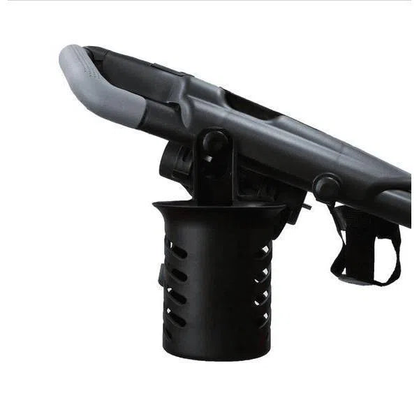 Stewart Golf Drink Holder