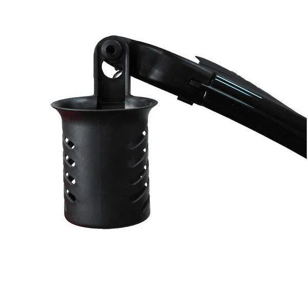 Stewart Golf Drink Holder