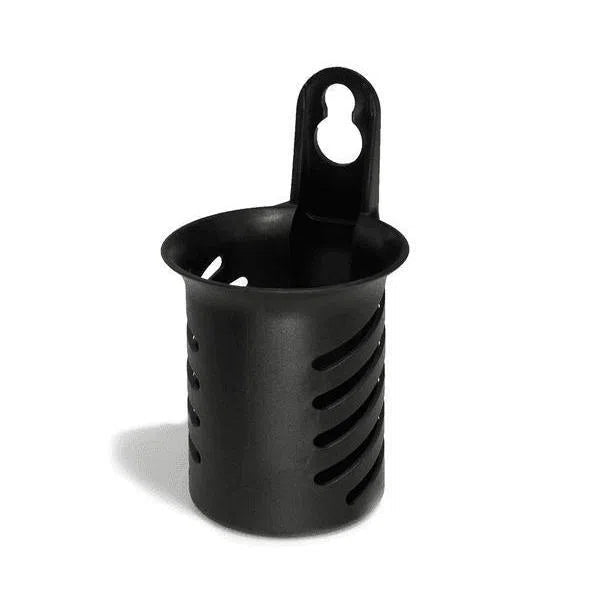 Stewart Golf Drink Holder